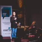 capitalcontest2024-140_by_katrina friese